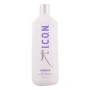 Champú Hidratante Drench I.c.o.n. Drench (1000 ml) 1 L | Epamu | Beauty Shop - Parfums, Make-up & Essentials Epamu.eu