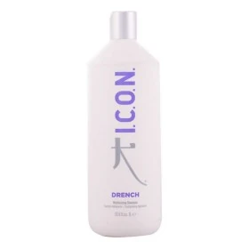 Purifying Shampoo Christophe Robin 250 ml | Epamu | Beauty Shop - Parfums, Make-up & Essentials Epamu.eu