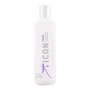 Condicionador Nutritivo I.c.o.n. Free (250 ml) 250 ml | Epamu | Beauty Shop - Parfums, Make-up & Essentials Epamu.eu