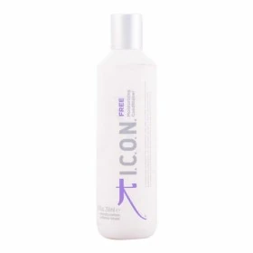 Conditioner Kativa Argan Oil | Epamu.eu | Beauty Shop - Parfums, Make-up & Essentials Epamu.eu