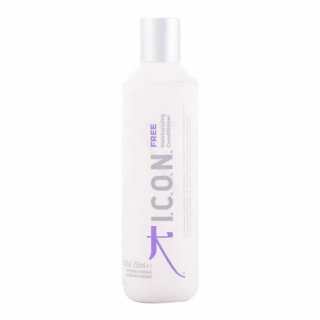 Acondicionador Nutritivo I.c.o.n. Free (250 ml) 250 ml | Epamu | Beauty Shop - Parfums, Make-up & Essentials Epamu.eu