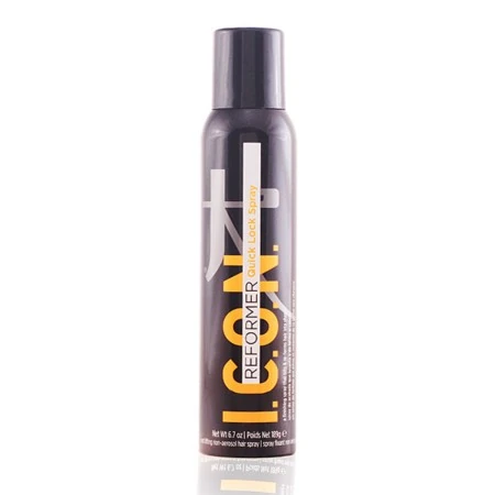 Hair Spray Reformer I.c.o.n. Reformer (189 g) 189 g | Epamu | Beauty Shop - Parfums, Make-up & Essentials Epamu.eu