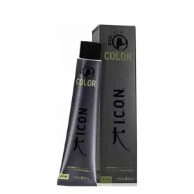 Tinte Permanente Koleston Me+ Wella Koleston Me+ Nº 6/77 (60 ml) | Epamu | Beauty Shop - Parfums, Make-up & Essentials Epamu.eu