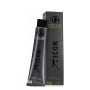 Tinta Permanente Ecotech Color 7,43 I.c.o.n. Ecotech Color Nº 9.0-rubio muy claro 60 ml | Epamu | Beauty Shop - Parfums, Make-up & Essentials Epamu.eu