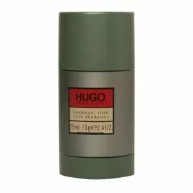 Desodorante en Spray Hugo Boss Boss The Scent For Him 150 ml | Epamu | Beauty Shop - Parfums, Make-up & Essentials Epamu.eu