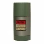 Deo-Stick Hugo Hugo Boss-boss (75 g) | Epamu | Beauty Shop - Parfums, Make-up & Essentials Epamu.eu