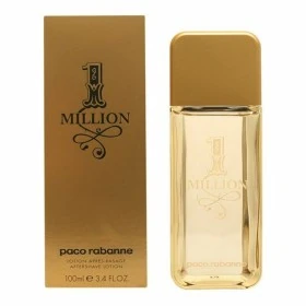 Aftershave 1 Millon Paco Rabanne 1438-490516 (100