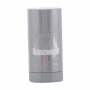 Deodorante Stick Invictus Paco Rabanne (75 ml) | Epamu | Beauty Shop - Parfums, Make-up & Essentials Epamu.eu