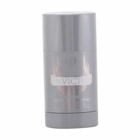 Spray Deodorant Mexx Black Woman 75 ml | Epamu | Beauty Shop - Parfums, Make-up & Essentials Epamu.eu