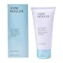 Anti-ageing Hand Cream Anne Möller (100 ml) | Epamu | Beauty Shop - Parfums, Make-up & Essentials Epamu.eu