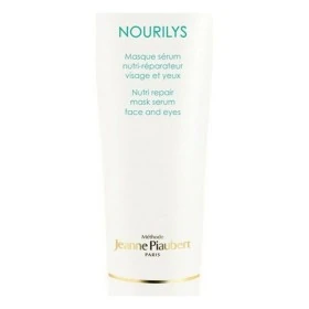 Serum for Eye Area Nourilys Jeanne Piaubert 877-01314 (50 ml) 50 ml by Jeanne Piaubert, Serums & Fluids - Ref: S0551004, Pric...