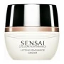 Lifting Effect Anti-ageing Cream Sensai Cellular Kanebo 2524890 (40 ml) 40 ml | Epamu | Beauty Shop - Parfums, Make-up & Essentials Epamu.eu