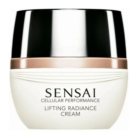 Anti-Aging-Creme Lifting-Effekt Sensai Cellular Kanebo 2524890 (40 ml) 40 ml | Epamu | Beauty Shop - Parfums, Make-up & Essentials Epamu.eu