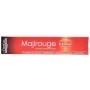 Tinte Permanente Majirouge Absolu N8,43 L'Oreal Expert Professionnel (50 ml) | Epamu | Beauty Shop - Parfums, Make-up & Essentials Epamu.eu