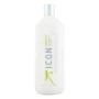 Champô Hidratante Energy I.c.o.n. Energy (1000 ml) 1 L | Epamu | Beauty Shop - Parfums, Make-up & Essentials Epamu.eu