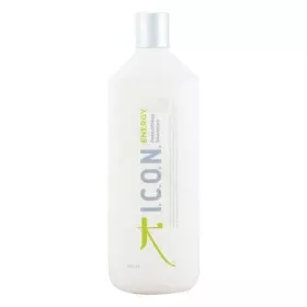 Shampoo Fanola Botugen Reconstructive 300 ml | Epamu.eu | Beauty Shop - Parfums, Make-up & Essentials Epamu.eu