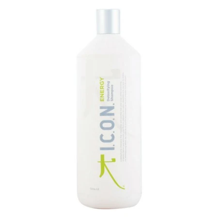 Champô Hidratante Energy I.c.o.n. Energy (1000 ml) 1 L | Epamu | Beauty Shop - Parfums, Make-up & Essentials Epamu.eu