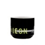 Fixador em Pasta Putty I.c.o.n. Putty (60 g) 60 g | Epamu | Beauty Shop - Parfums, Make-up & Essentials Epamu.eu