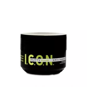 Cera Cantu Shea Butter (64 g) | Epamu | Beauty Shop - Parfums, Make-up & Essentials Epamu.eu