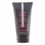 Gel de Fijación Extrema I.c.o.n. Mane Control (150 ml) 150 ml | Epamu | Beauty Shop - Parfums, Make-up & Essentials Epamu.eu