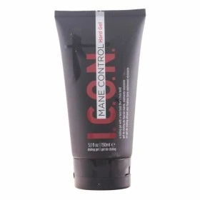 Gel Fijador Pro You The Twister Scrunch Curl Active Revlon 7255978000 (350 ml) | Epamu | Beauty Shop - Parfums, Make-up & Essentials Epamu.eu