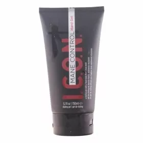 Gel Fijador Fuerte American Crew 738678148891 250 ml | Epamu | Beauty Shop - Parfums, Make-up & Essentials Epamu.eu