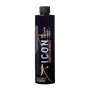 Semi-Permanent Tint Stained Glass Be Brown I.c.o.n. Stained Glass Be Brown N2-7 (300 ml) Nº 2-7 300 ml | Epamu | Beauty Shop - Parfums, Make-up & Essentials Epamu.eu