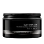 Hair Clay Brews Redken Brews Redken Brews (100 ml) 100 ml | Epamu | Beauty Shop - Parfums, Make-up & Essentials Epamu.eu