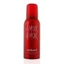 Deodorante Spray Amor Amor Cacharel (150 ml) (150 ml) | Epamu | Beauty Shop - Parfums, Make-up & Essentials Epamu.eu