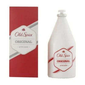 Pós barba Old Spice Captain 100 ml | Epamu | Beauty Shop - Parfums, Make-up & Essentials Epamu.eu