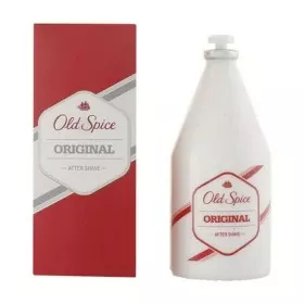 Dopobarba Old Spice Captain 100 ml | Epamu | Beauty Shop - Parfums, Make-up & Essentials Epamu.eu