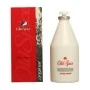 After Shave Lotion Old Spice Old Spice | Epamu | Beauty Shop - Parfums, Make-up & Essentials Epamu.eu