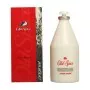 After Shave-Lotion Old Spice Old Spice | Epamu | Beauty Shop - Parfums, Make-up & Essentials Epamu.eu