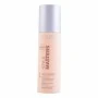 Glättende Haarcreme Style Masters Iron Revlon 7244680000 (150 ml) 150 ml | Epamu | Beauty Shop - Parfums, Make-up & Essentials Epamu.eu