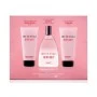 Women's Perfume Set Oh My God Aire Sevilla (3 pcs) (3 pcs) | Epamu | Beauty Shop - Parfums, Make-up & Essentials Epamu.eu