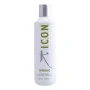 Nourishing Conditioner Detoxifying I.c.o.n. | Epamu | Beauty Shop - Parfums, Make-up & Essentials Epamu.eu