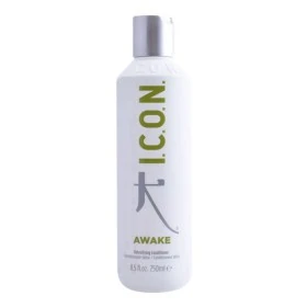 Acondicionador Nutritivo Detoxifying I.c.o.n. de I.c.o.n., Acondicionadores - Ref: S0564235, Precio: 61,17 €, Descuento: %