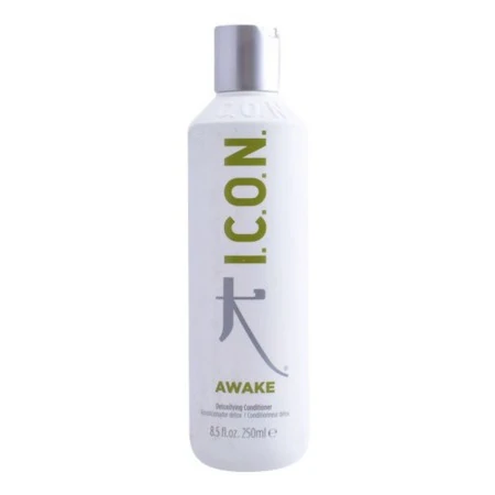 Nourishing Conditioner Detoxifying I.c.o.n. | Epamu | Beauty Shop - Parfums, Make-up & Essentials Epamu.eu