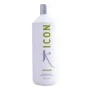 Nourishing Conditioner Detoxifying I.c.o.n. | Epamu | Beauty Shop - Parfums, Make-up & Essentials Epamu.eu