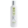 Nourishing Conditioner Detoxifying I.c.o.n. | Epamu | Beauty Shop - Parfums, Make-up & Essentials Epamu.eu