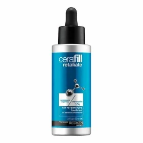 Haarserum Cantu Scalp Nourishing 180 ml Nahrhaft | Epamu | Beauty Shop - Parfums, Make-up & Essentials Epamu.eu