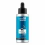 Haarserum Cerafill Retaliate Stemoxydine Redken redken 39 (90 ml) 90 ml | Epamu | Beauty Shop - Parfums, Make-up & Essentials Epamu.eu