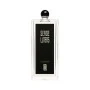 Perfume Mujer Serge Lutens COLLECTION NOIRE EDP EDP 50 ml L'Orpheline | Epamu | Beauty Shop - Parfums, Make-up & Essentials Epamu.eu