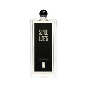 Perfume Mujer Serge Lutens COLLECTION NOIRE EDP