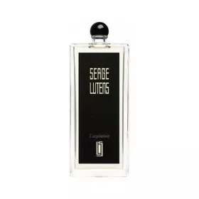 Perfume Mujer Diptyque L'Ombre Dans L'Eau Eau de Parfum EDP 75 ml | Epamu | Beauty Shop - Parfums, Make-up & Essentials Epamu.eu