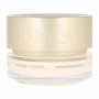 Gesichtsmaske Juvena Skin Nova Sc Cellular 75 ml | Epamu | Beauty Shop - Parfums, Make-up & Essentials Epamu.eu