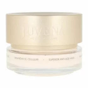 Mascarilla Facial Juvena Skin Nova Sc Cellular 75