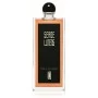 Damenparfüm Fleurs D'Oranger Serge Lutens COLLECTION NOIRE EDP 50 ml EDP (50 ml) | Epamu | Beauty Shop - Parfums, Make-up & Essentials Epamu.eu