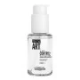 Haarserum Tecni Art Liss Control Plus L'Oreal Expert Professionnel (50 ml) | Epamu | Beauty Shop - Parfums, Make-up & Essentials Epamu.eu