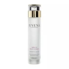 Elixir de Beauté Miracle Juvena Miracle (125 ml) 125 ml de Juvena, Hydratants - Réf : S0570074, Prix : 73,35 €, Remise : %